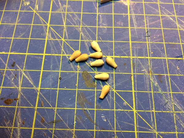 2017-10-17_19-31-29_839.jpg