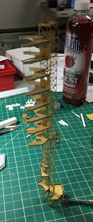 rightservicetower1.jpg