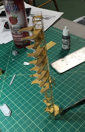 rightservicetower2.jpg