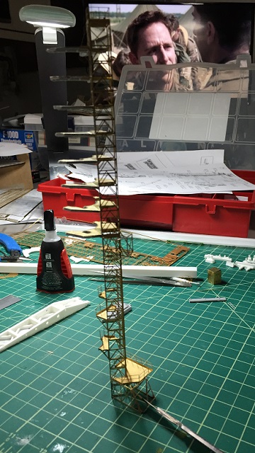 rightservicetower4.jpg