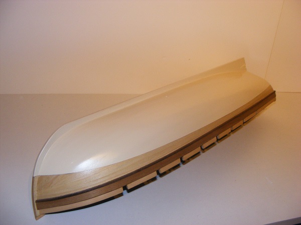 DSCF4032.JPG