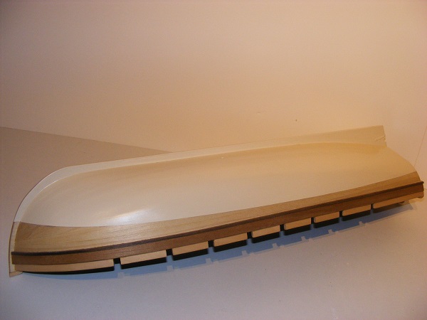 DSCF4033.JPG