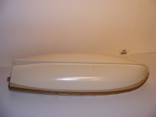 DSCF4034.JPG