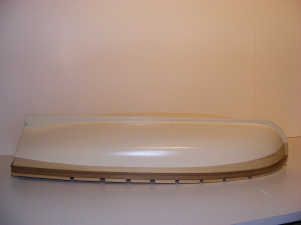 DSCF4035.JPG
