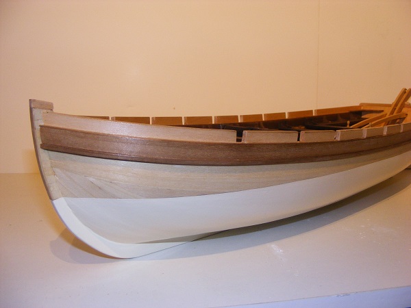 DSCF4036.JPG