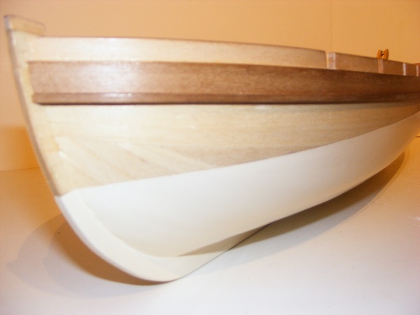 DSCF4037.JPG