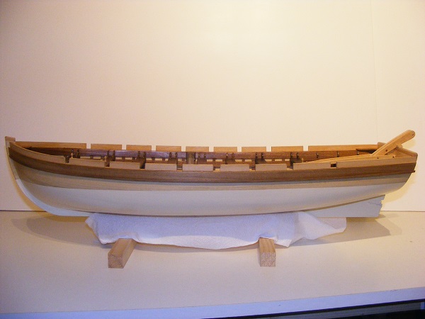 DSCF4038.JPG