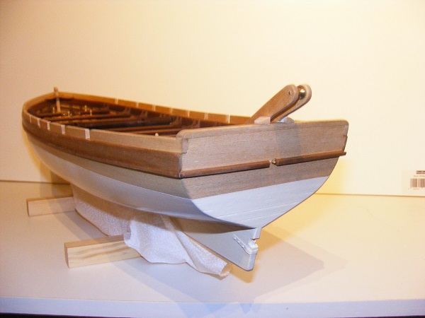 DSCF4039.JPG