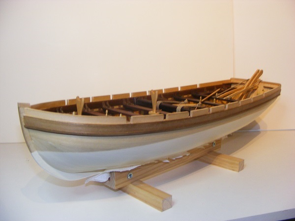 DSCF4041.JPG
