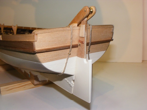 DSCF4046.JPG