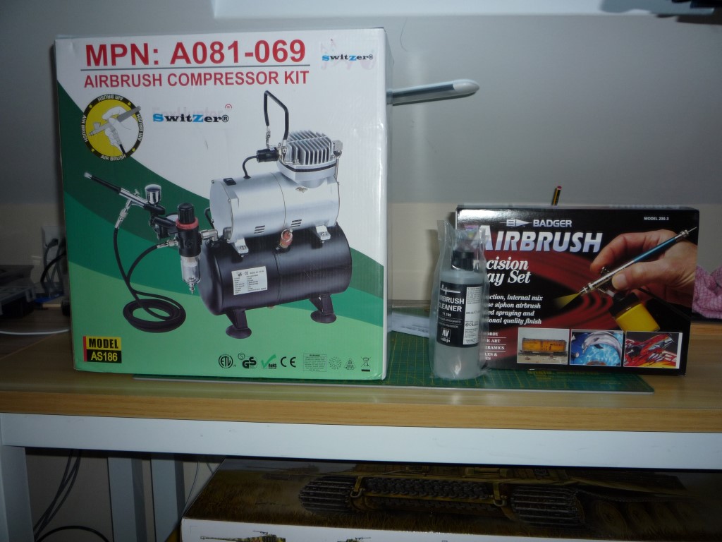 Airbrush 001.JPG