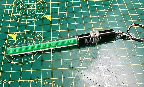 Photo 1.jpg