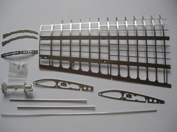 Z36-1.jpg