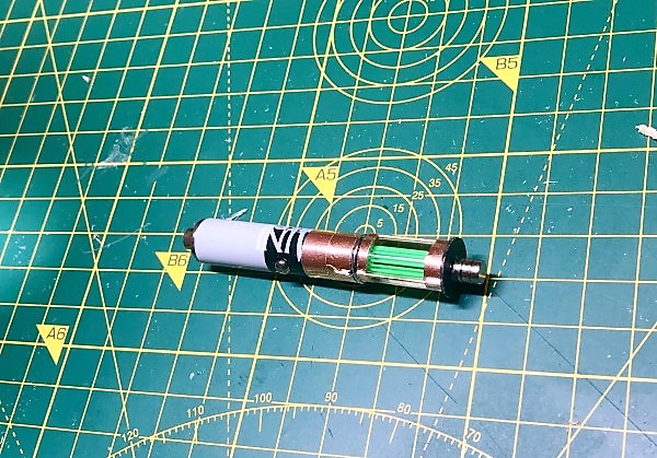 Photo 13.jpg
