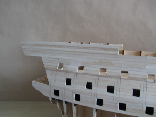 V31-5.JPG