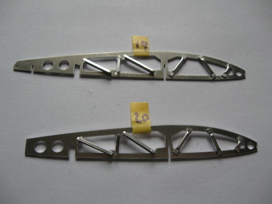 Z36-2.jpg