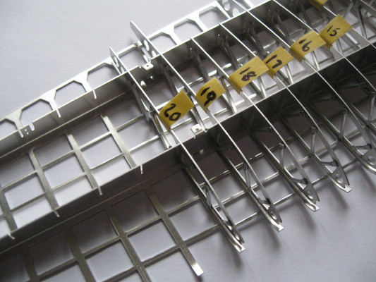 Z36-3.jpg