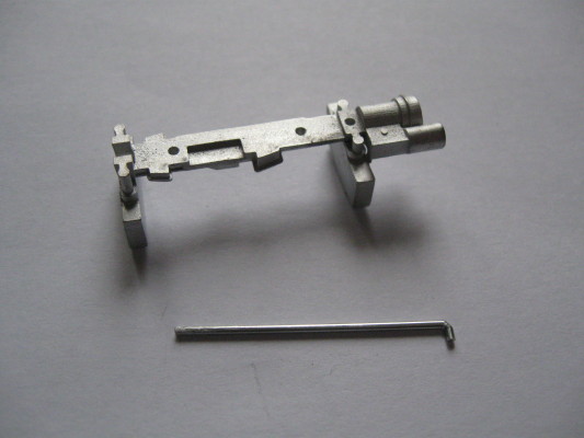 Z36-4.jpg