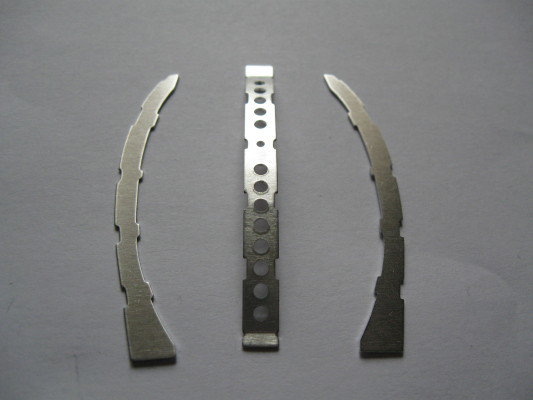 Z36-5.jpg