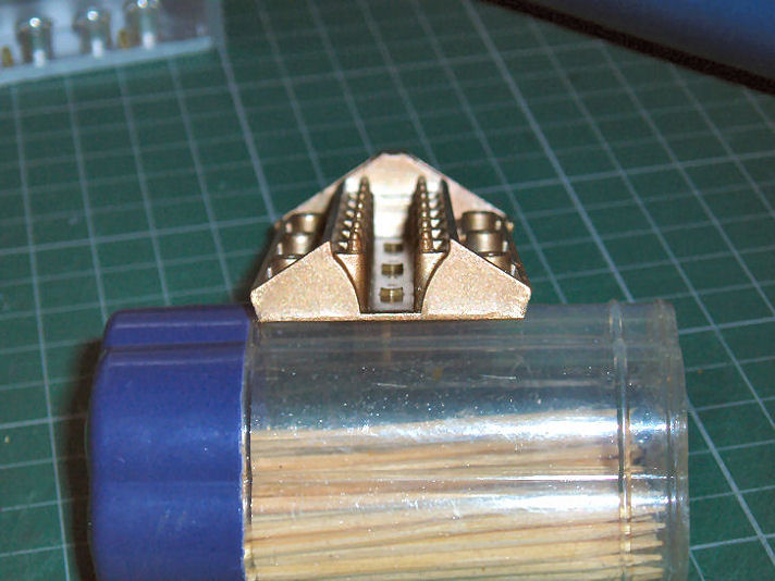 P1014201.JPG