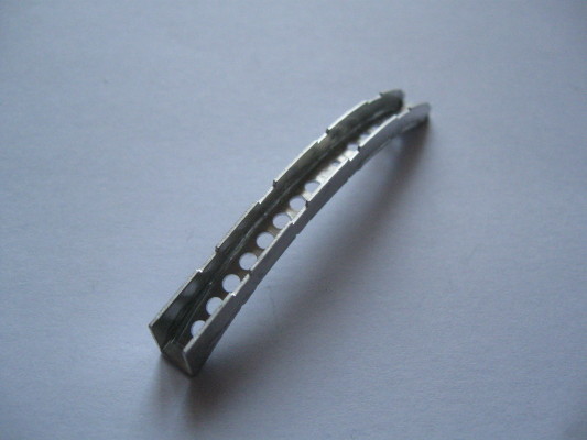 Z36-6.JPG