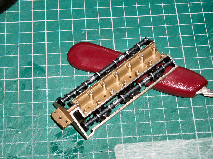 P1014204.JPG