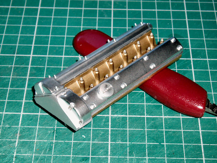 P1014210.JPG