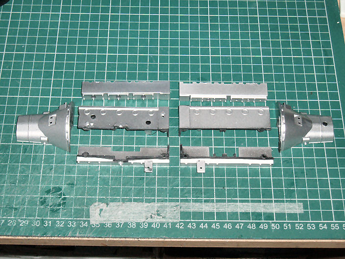 P1014212.JPG