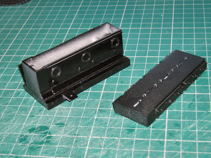P1014230.JPG
