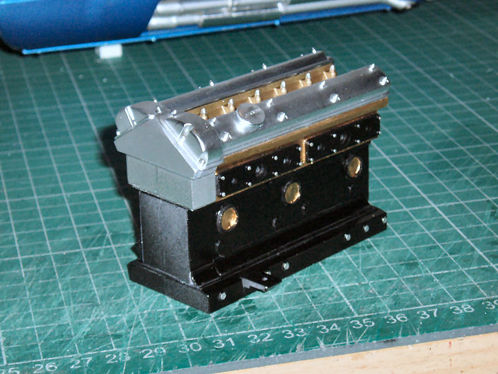 P1014233.JPG
