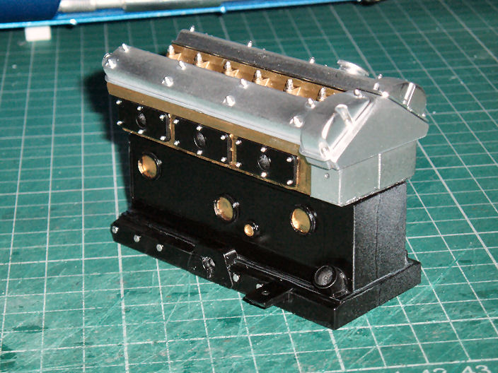 P1014234.JPG