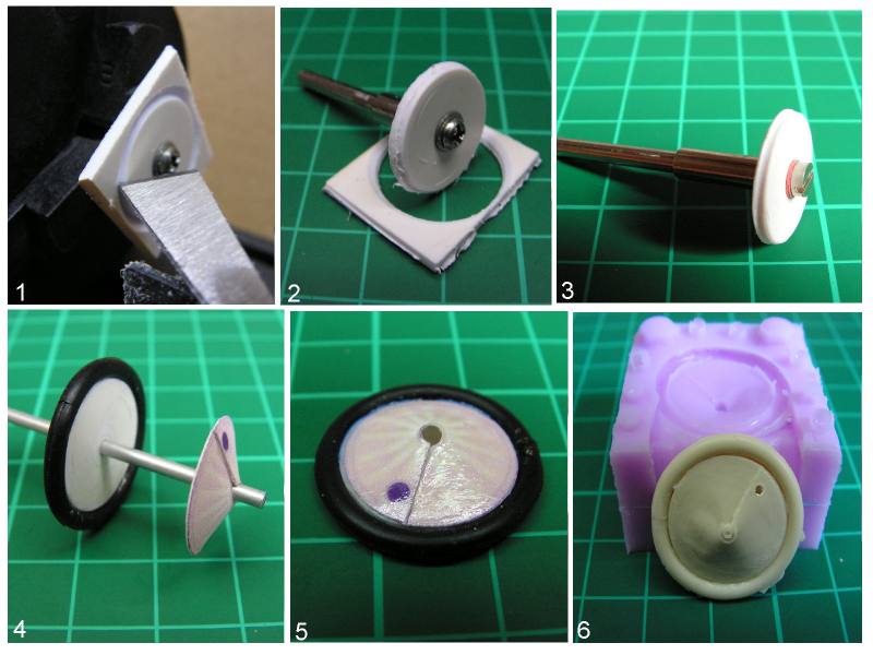 The Resin Wheel pic 1.JPG