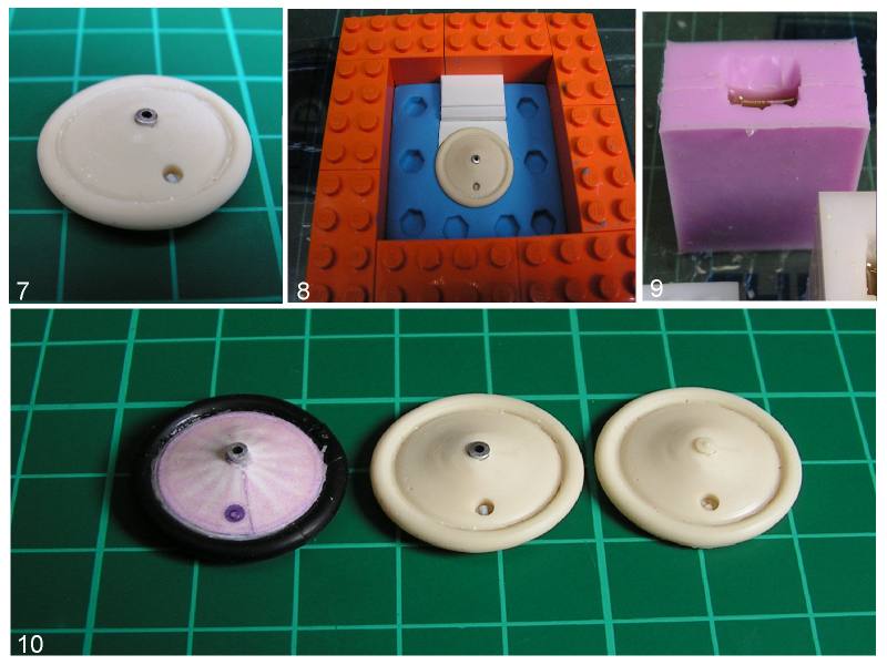 The Resin Wheel pic 2.JPG
