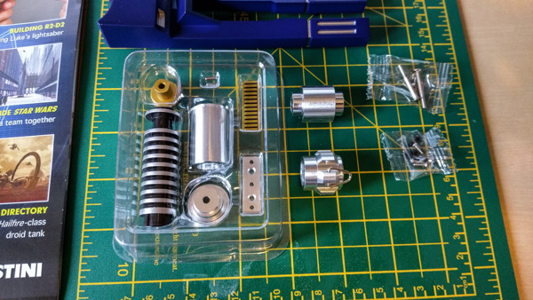 IMAG2586.jpg