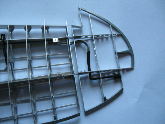Z36-10.JPG
