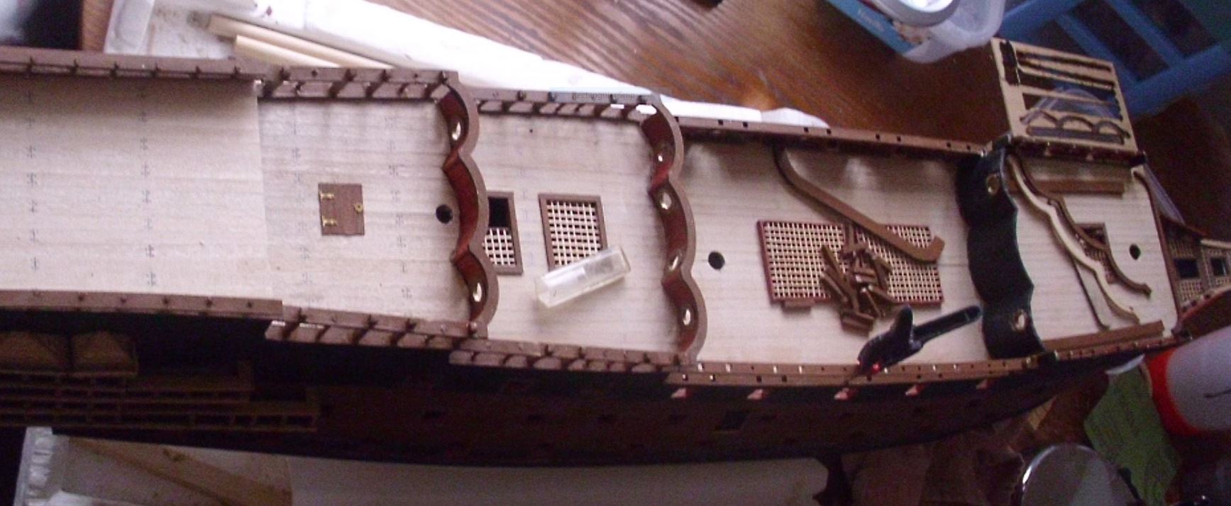 Forecastle 1.JPG