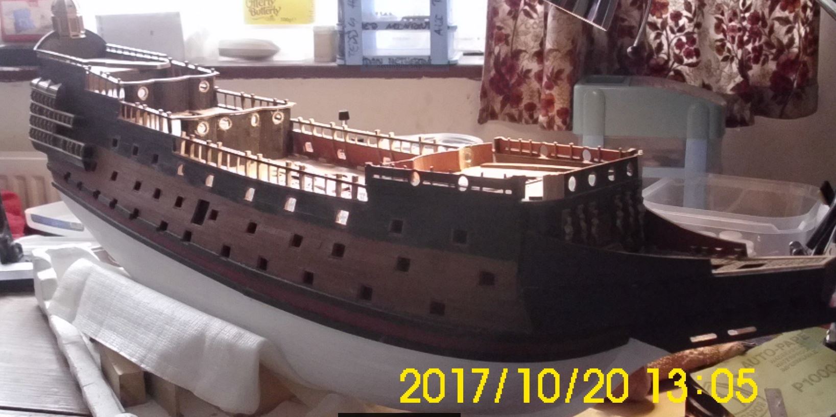 Forecastle 2.JPG