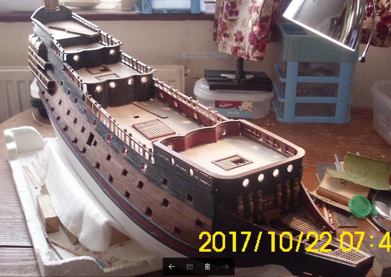 Forecastle 3.JPG