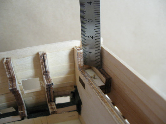 V31-6.JPG
