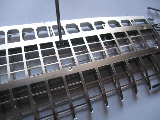 Z36-12.JPG