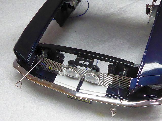 P1040214.JPG