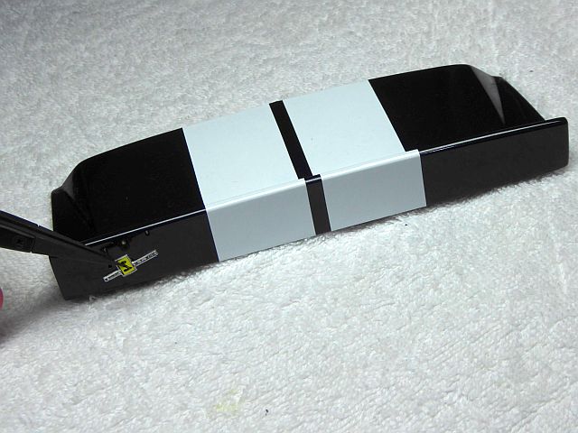 P1040219.JPG