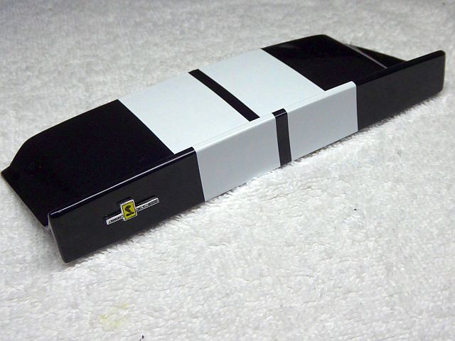 P1040220.JPG