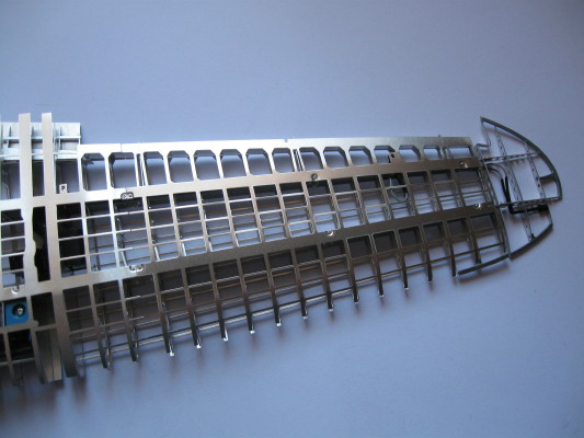 Z36-13.JPG