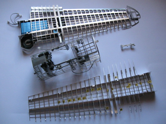Z36-14.JPG