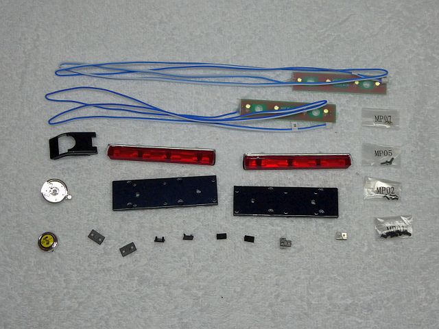 P1040241.JPG