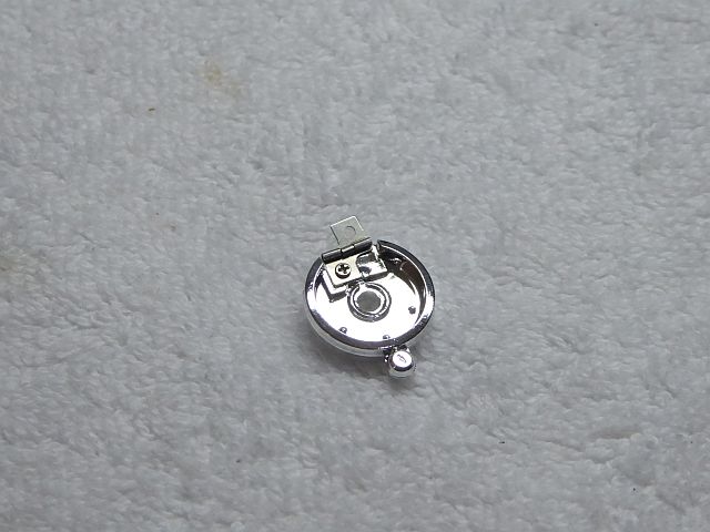 P1040247.JPG