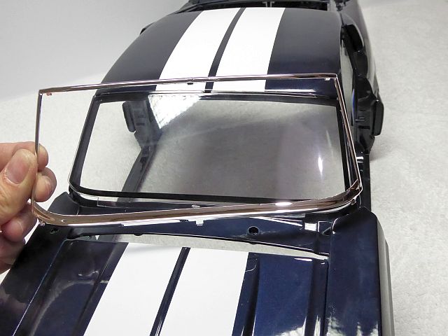 P1040284.JPG