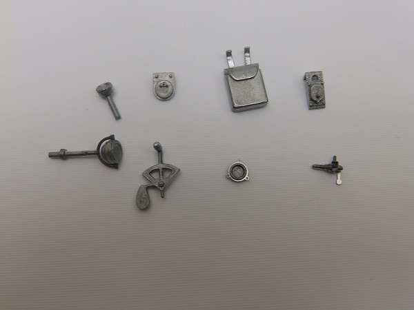 PA223738.JPG