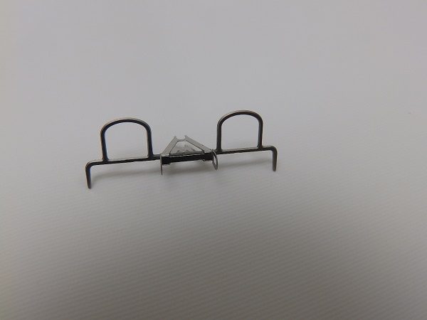 PA223740.JPG